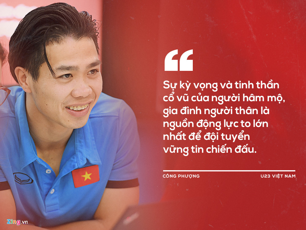 cong phuong cdv tung ho roi quay lung che bai la mot phan cua bong da
