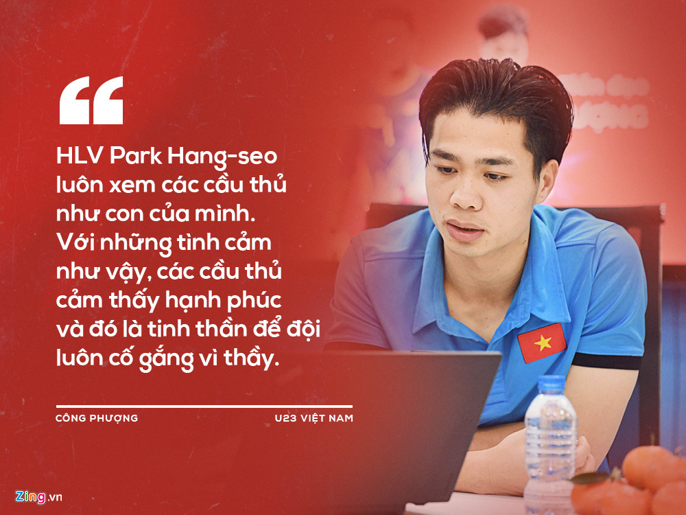 cong phuong cdv tung ho roi quay lung che bai la mot phan cua bong da