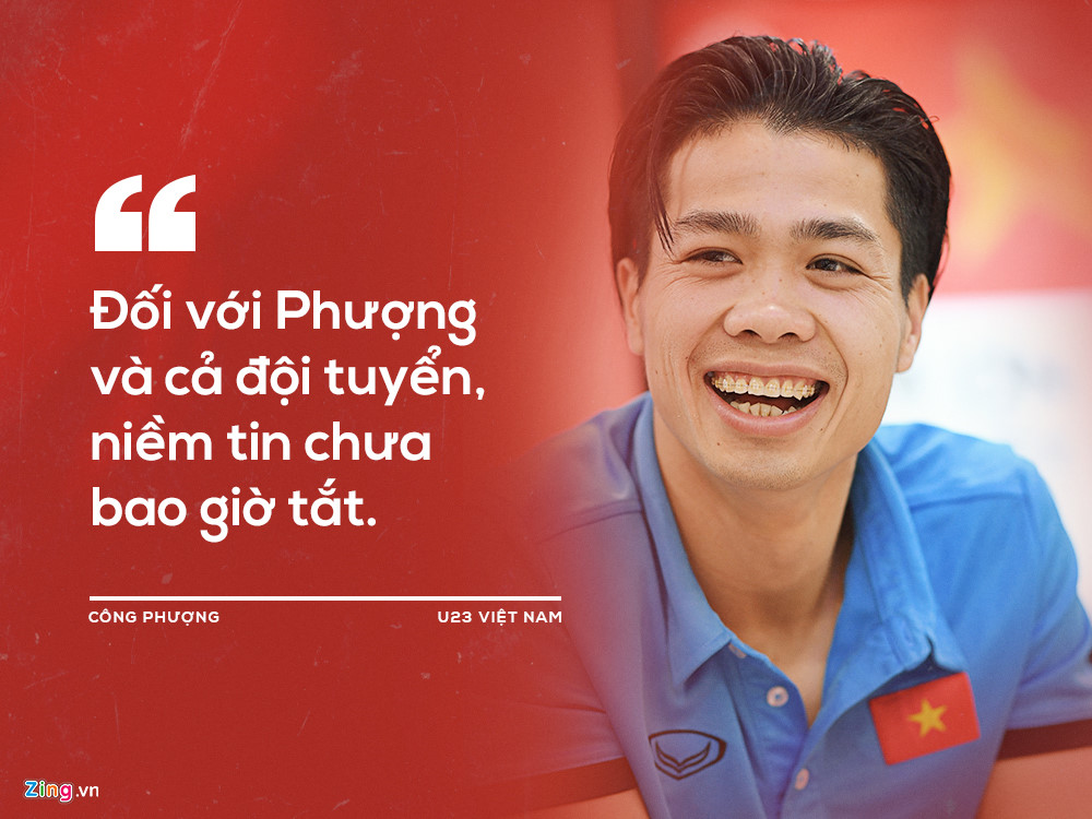 cong phuong cdv tung ho roi quay lung che bai la mot phan cua bong da