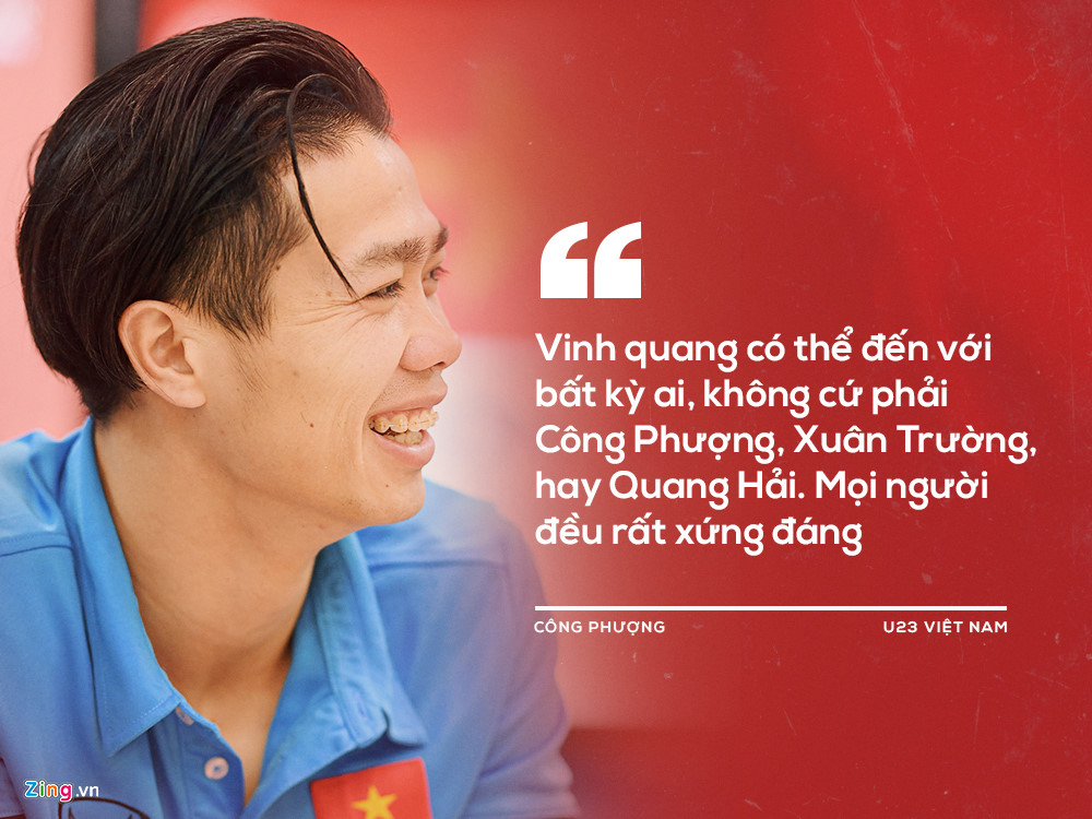 cong phuong cdv tung ho roi quay lung che bai la mot phan cua bong da