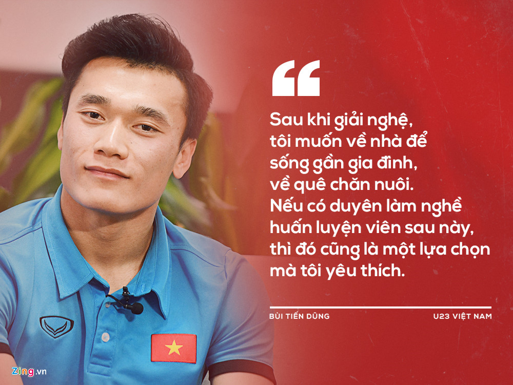 cong phuong cdv tung ho roi quay lung che bai la mot phan cua bong da