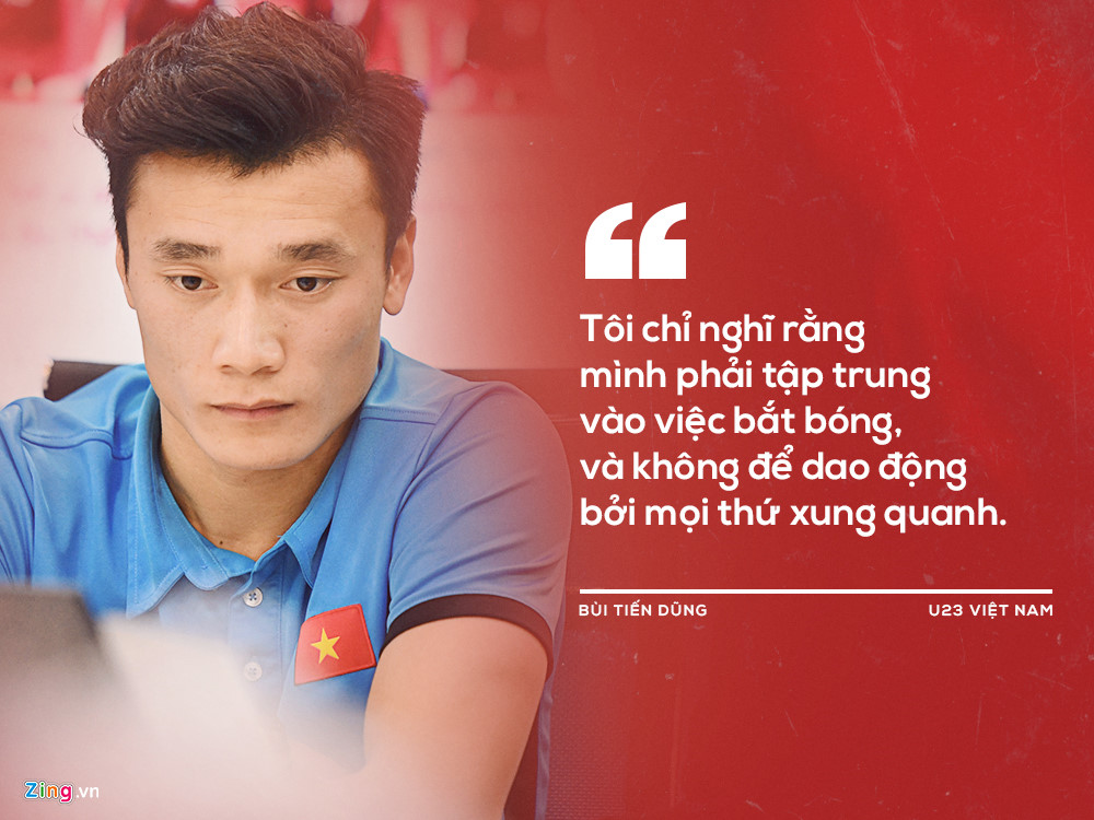 cong phuong cdv tung ho roi quay lung che bai la mot phan cua bong da