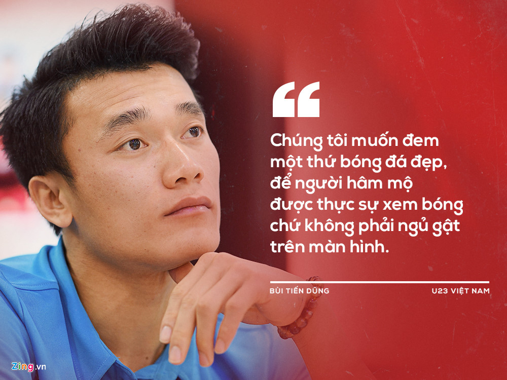 cong phuong cdv tung ho roi quay lung che bai la mot phan cua bong da