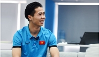 cong phuong lac long trong chien cong u23 vn bong da doi khi bac beo that
