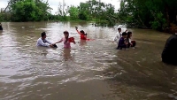 thu mon bui tien dung va dong doi trong vong tay hang ngan cdv que nha