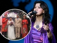 nsnd thanh hoa toi cung can tien nhung khong bao gio doi hoi