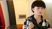 chuyen hieu ky ve hai co gai an do co gioi tinh ky la