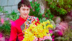 9X đồng tính 'come out': 'Sự chân thành mới giúp cả hai gắn với nhau bền chặt'