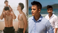 phat ngon ve lgbt nha lap phap nhat ban gap phai phan ung manh me tu du luan