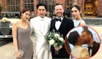 yeu ban trai dong gioi nhieu qua khien toi luon lo so