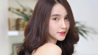 nguoi chuyen gioi tu nam sang nu co kha nang sinh con