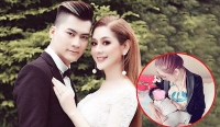 lam khanh chi doa li di neu chong khong thau hieu