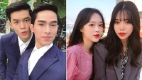 lam the nao de noi voi ba me ban la nguoi dong tinh