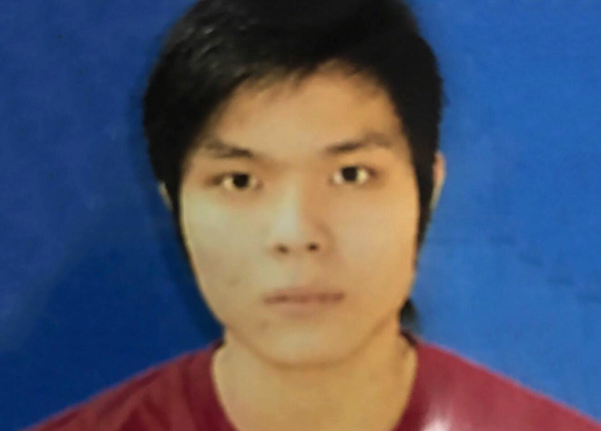 ten trom chuyen ra tay voi nguoi dong tinh sa luoi
