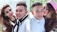 cau chuyen lay chong sinh con de het yeu con gai cua 9x dong tinh