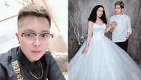 nhat ban thanh pho chiba cap giay chung nhan cho cac cap doi dong tinh