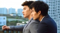 cap dam my cuong cong my thu doi thuc khien hu nu xuyt xoa vi ghen ti