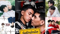 sao dam my thuong an hua nguy chau khien fan xot xa khi thuc dem tap 6 mui chuan bi cho phim moi