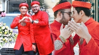 ngoai thuong an thi day la 7 phim dam my gay nghien cua trung quoc