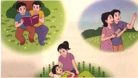 dao dien cua boy erased dua ra loi khuyen cho cha me co con dong tinh