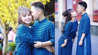 lam the nao de khien mot co gai thich khi ban la nguoi dong tinh nu