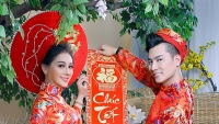 bo anh cosplay dam my co trang cua cap nam dong tinh 9x khien cac hu nu me man