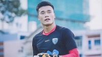 gianh nhau thu mon u23 viet nam bui tien dung