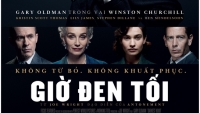nhung dieu chua ke ve sieu sao black panther