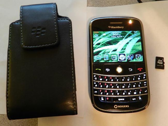 cung hoai co voi 6 mau smartphone ra doi cach day 10 nam