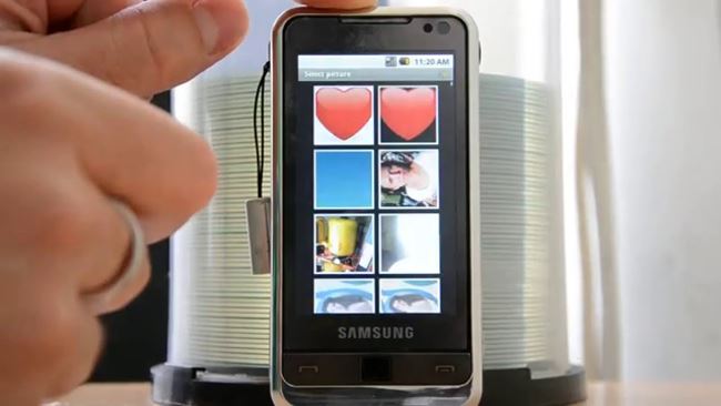 cung hoai co voi 6 mau smartphone ra doi cach day 10 nam