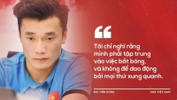 dong nam a co ngoi sao dau tien thi dau tai premier league
