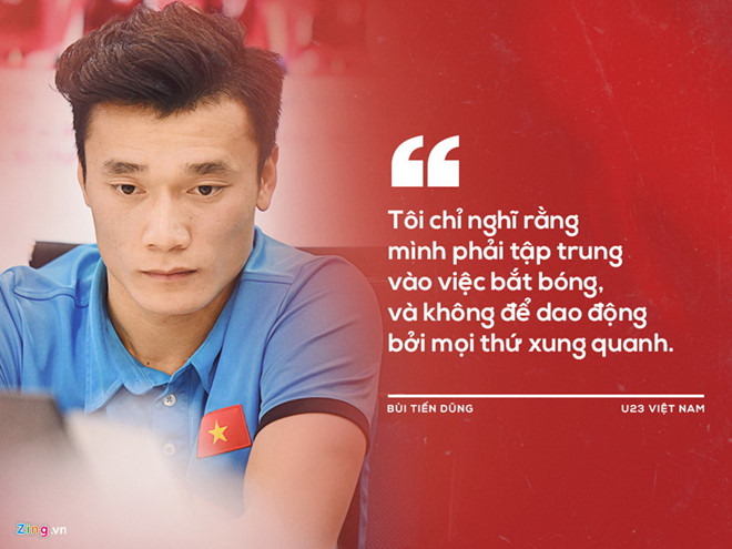 tranh cai quanh bui tien dung se thay doi ca he thong bong da viet