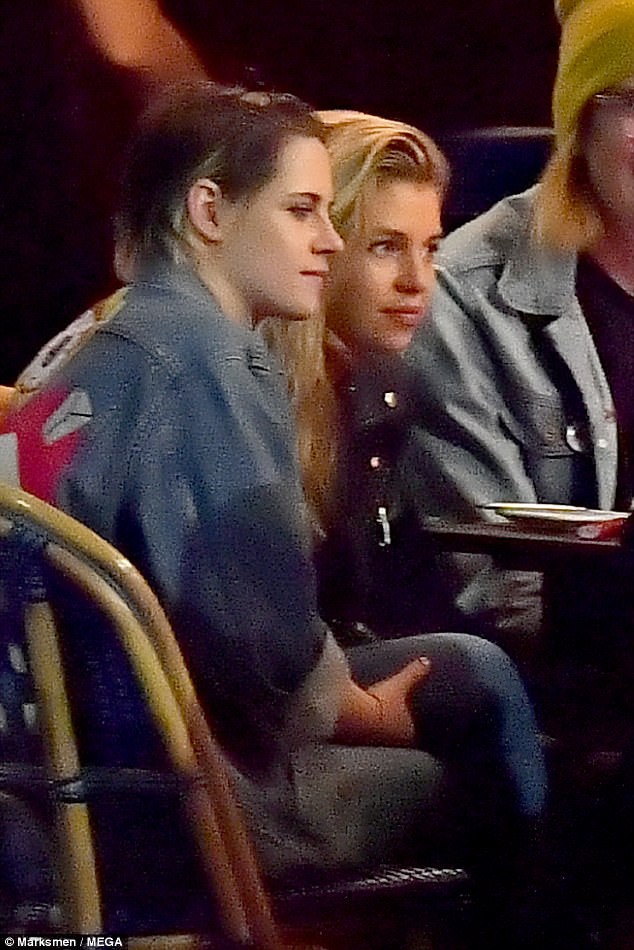 kristen stewart hanh phuc ben nguoi tinh dong gioi
