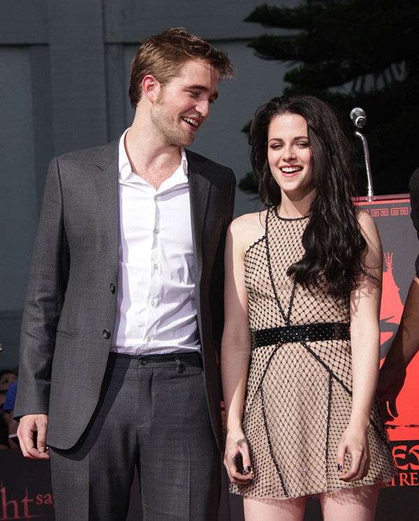 kristen stewart hanh phuc ben nguoi tinh dong gioi