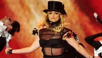 cong chua britney spears co may kiem tien o tuoi 37