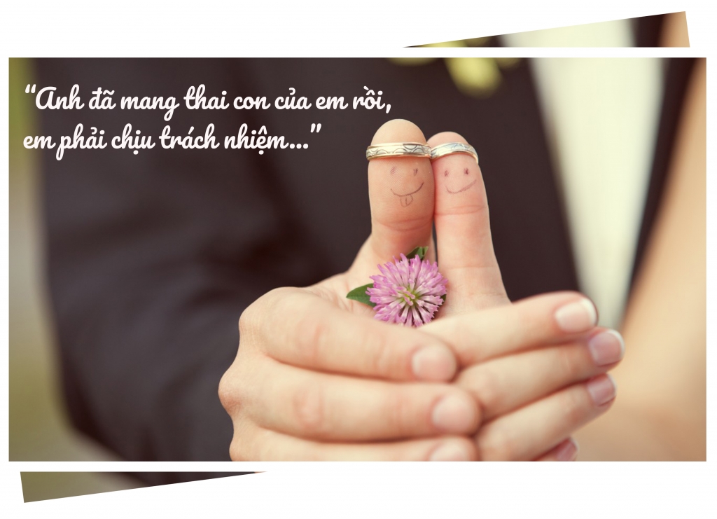 Những câu nói 'thả thính' ngọt hơn mật dành cho các cặp đôi đồng tính trong ngày Valentine bai valentine nhung cau noi tha thinh ngot hon mat danh cho cac cap doi dong tinh trong ngay valentine