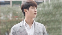 an nhien giong ai giong ai ca tinh voi hinh anh tomboy