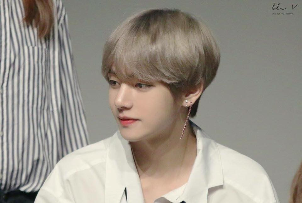 sao nam giong het con gai chieu tro de noi tieng o kpop