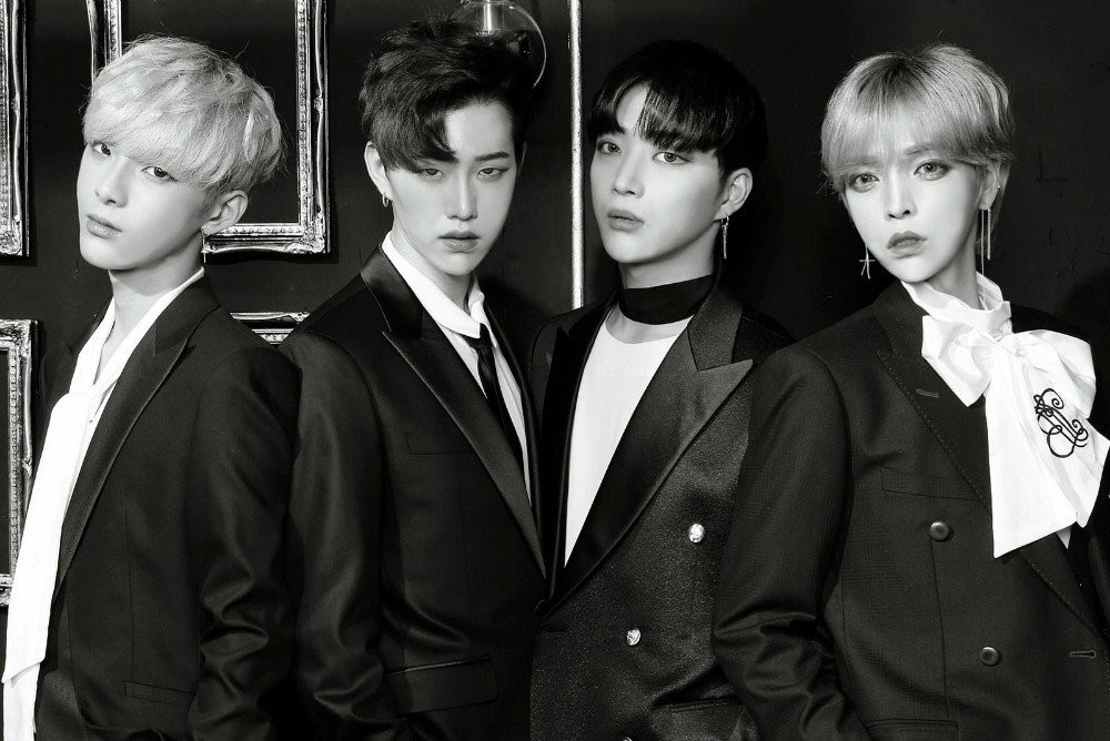 sao nam giong het con gai chieu tro de noi tieng o kpop