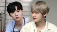 ly giai diem dac biet khien nguoi dong tinh han quoc chet me chet met my nam cua bts