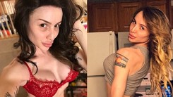 Chàng trai chi 1,6 tỷ đồng chuyển giới để giống ngôi sao nữ Kylie Jenner