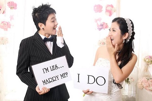 Những hiểu lầm phổ biến về đồng tính và chuyển giới nhung hieu lam pho bien ve dong tinh va chuyen gioi
