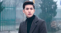 ly giai diem dac biet khien nguoi dong tinh han quoc chet me chet met my nam cua bts