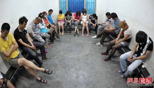 nghe trai bao ke chuyen nghe ky 1 kiem tien nhu chay show 15 20 phutkhach