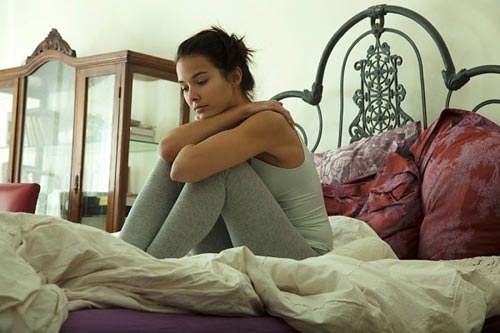 bang hoang phat hien chong ngoai tinh voi dan ong