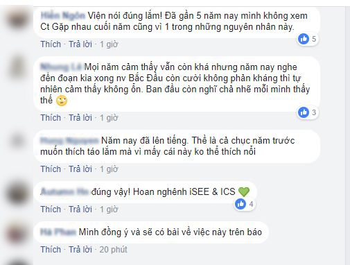 tao quan ki thi gioi tinh cong dong lgbt len tieng