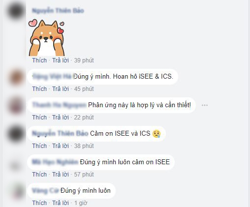 tao quan ki thi gioi tinh cong dong lgbt len tieng