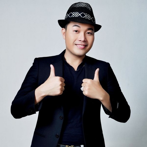 ca si viet cung phai dung hinh khi nghe nhung giong ca phi gioi tinh nay