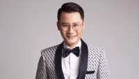 sao viet trong the nao neu chuyen doi gioi tinh