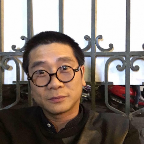 sao viet trong the nao neu chuyen doi gioi tinh